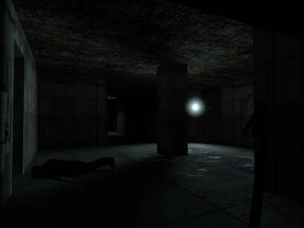 Missile Strike Imminent