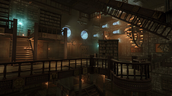 Warhammer: Vermintide 2 – A Treacherous Adventure