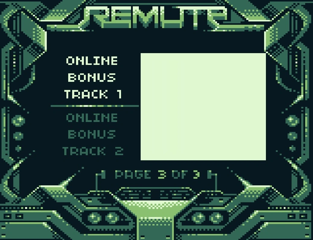 Remute: Living Electronics