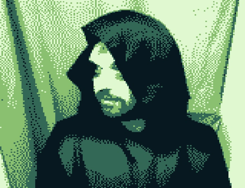 Remute: Living Electronics