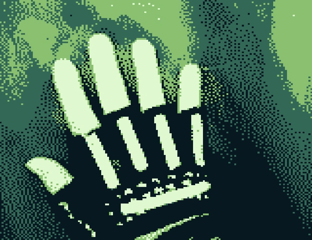 Remute: Living Electronics