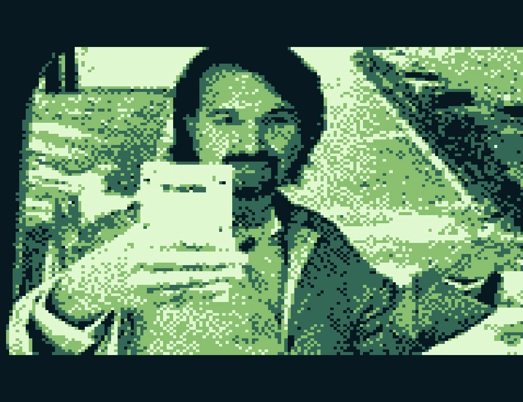 Remute: Living Electronics