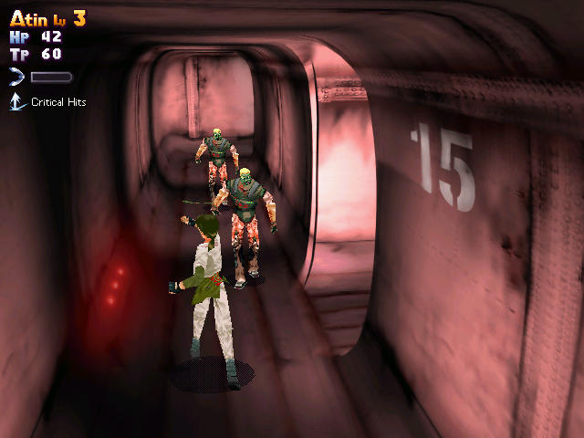 Yeonghon Gibyeong Lazenca