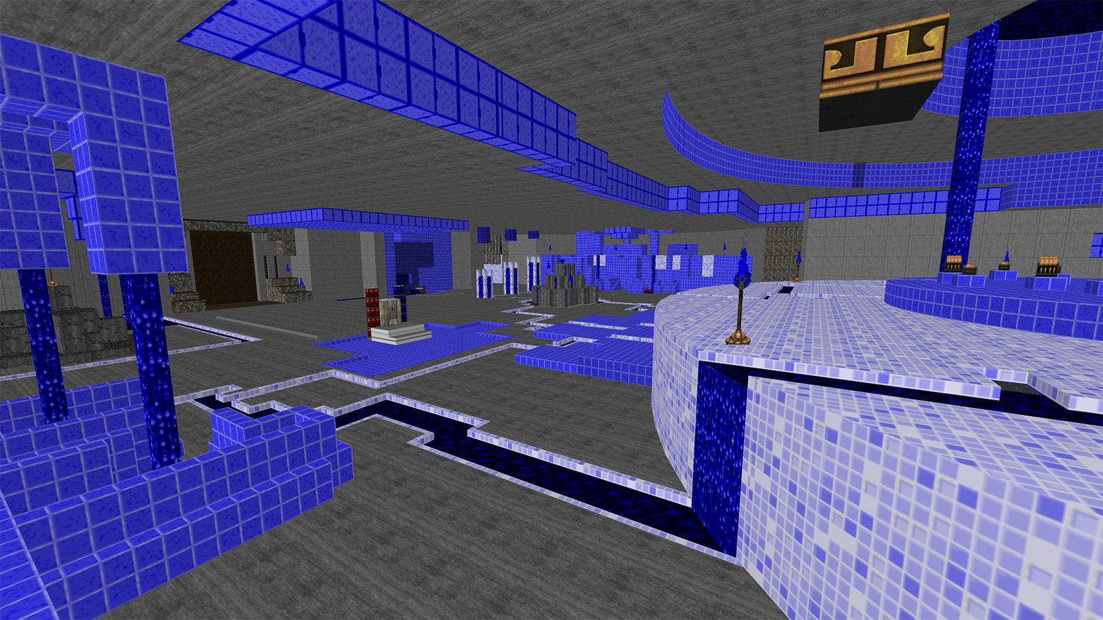 Enchantress of the Sea