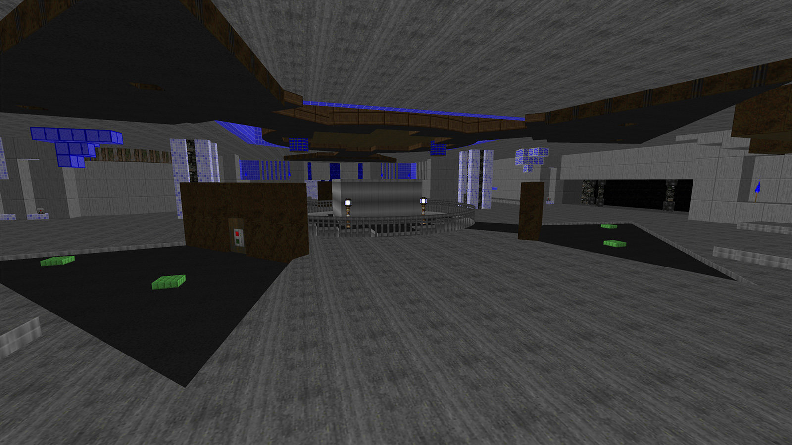 Enchantress of the Sea