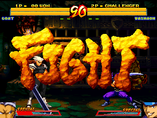 Asura Blade: Sword of Dynasty