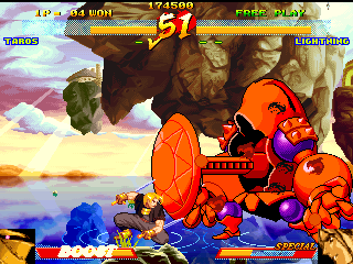 Asura Blade: Sword of Dynasty