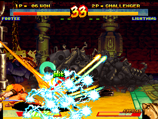 Asura Blade: Sword of Dynasty