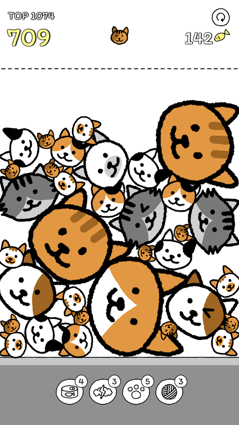 Cats are Cute: Pop Time!