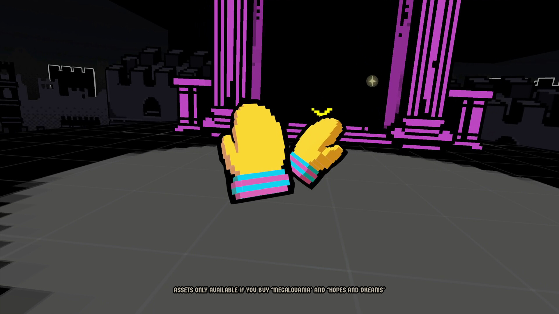 Drums Rock: Undertale – ‘Megalovania’