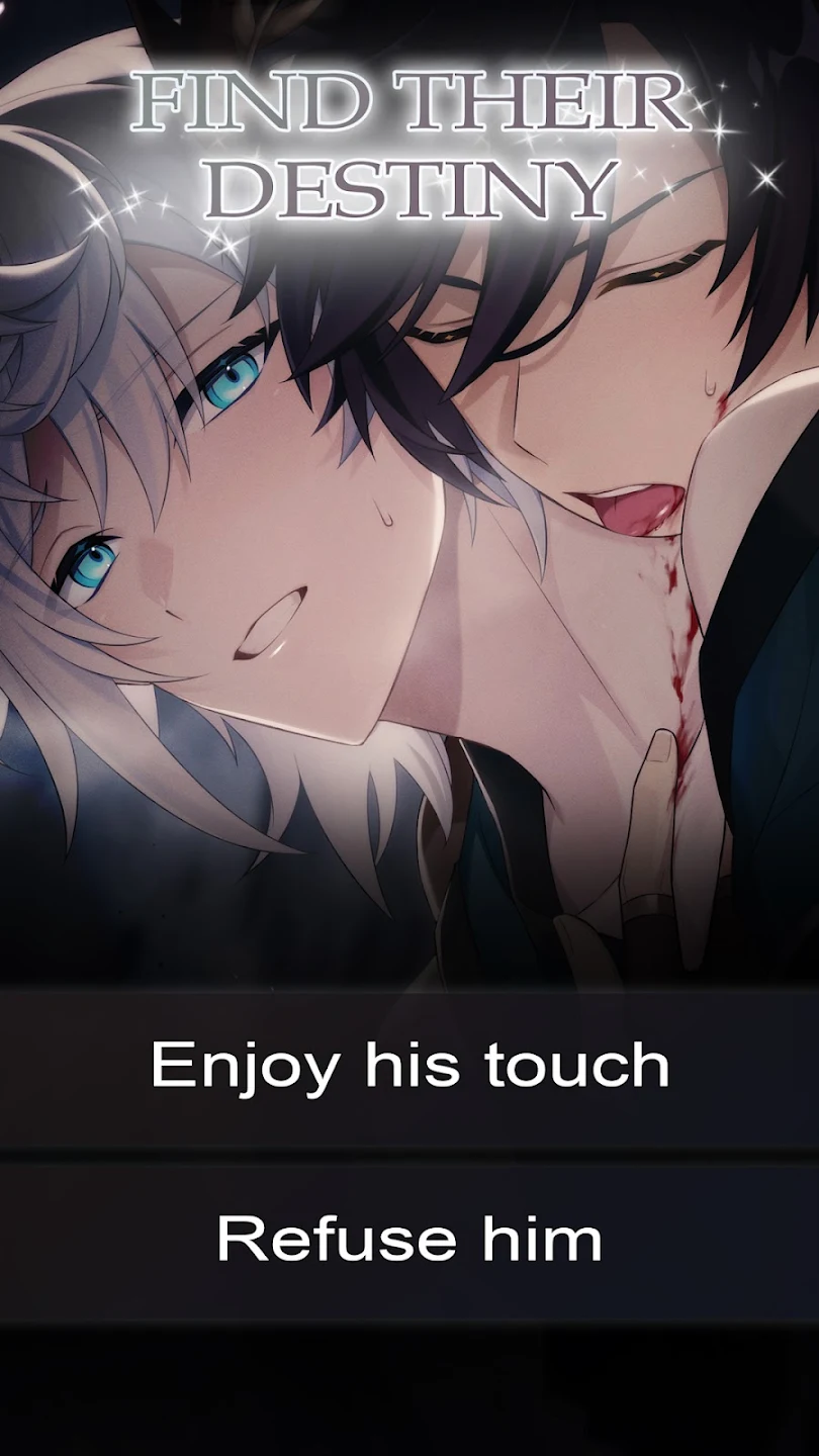 Pandemonium: Infernal Bonds