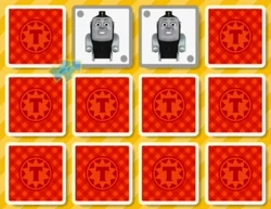 Thomas &amp; Friends: Hero of the Rails