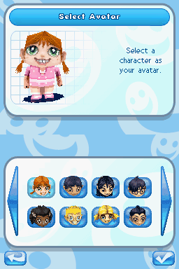 Thrillville: Off the Rails