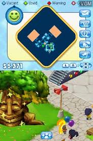 Thrillville: Off the Rails