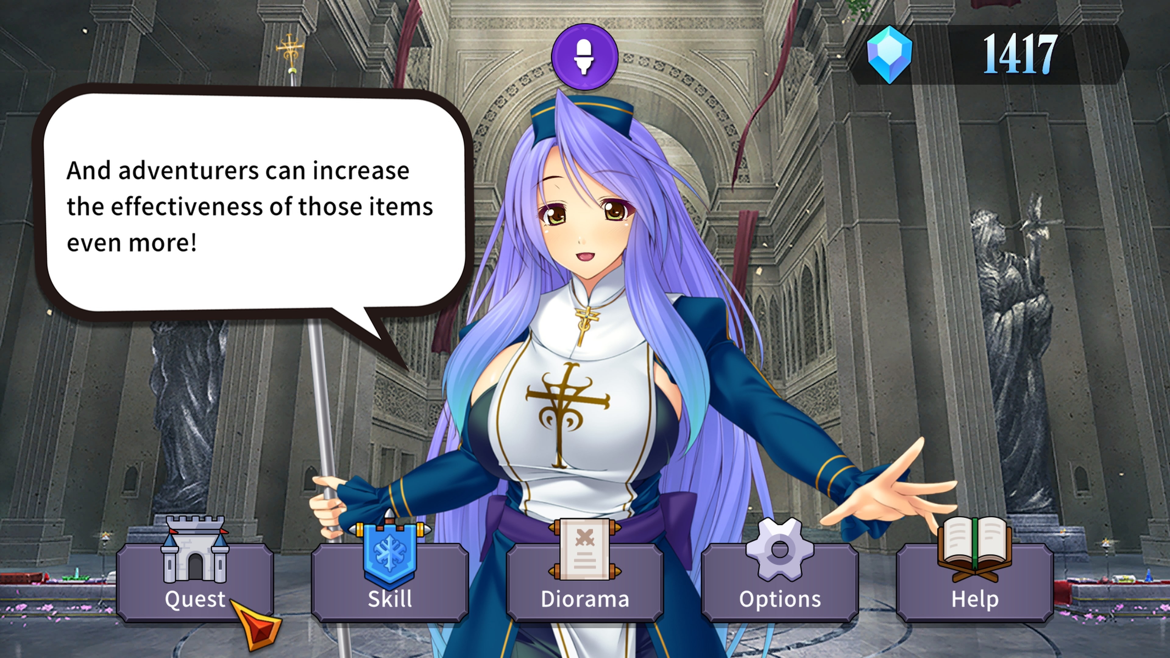 Pretty Girls Pop Match