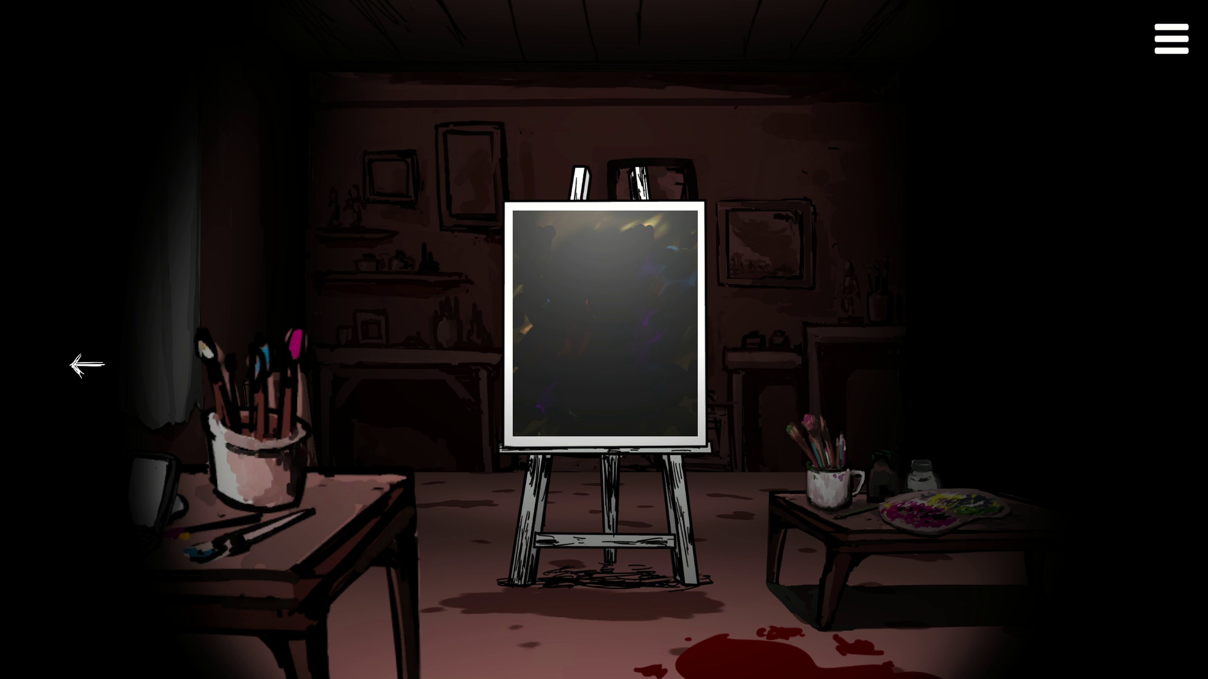 Matsuro Palette