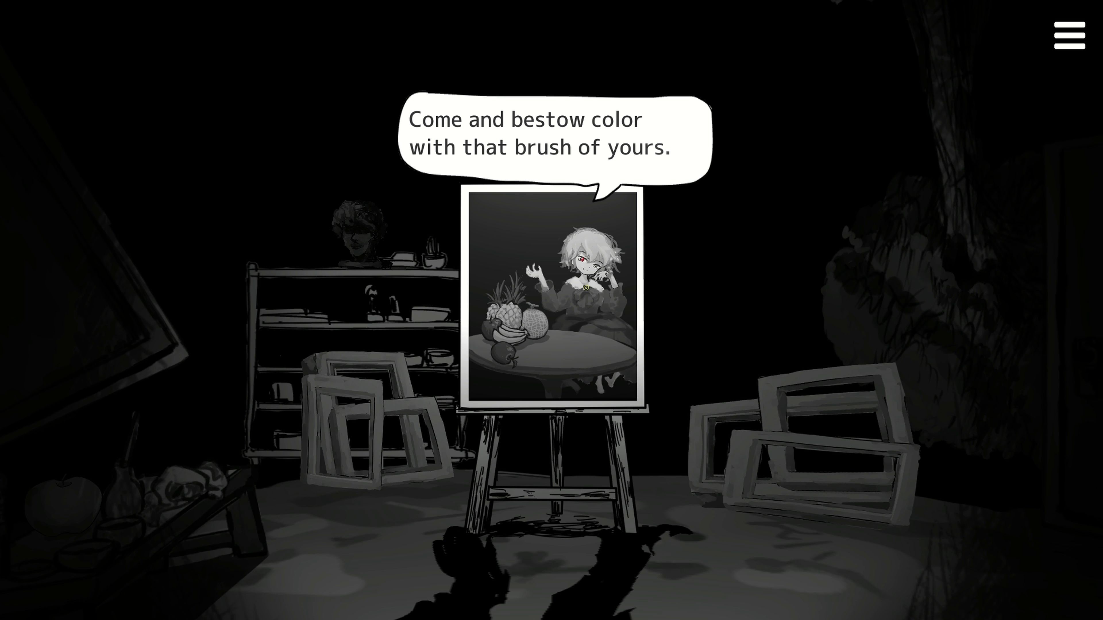 Matsuro Palette