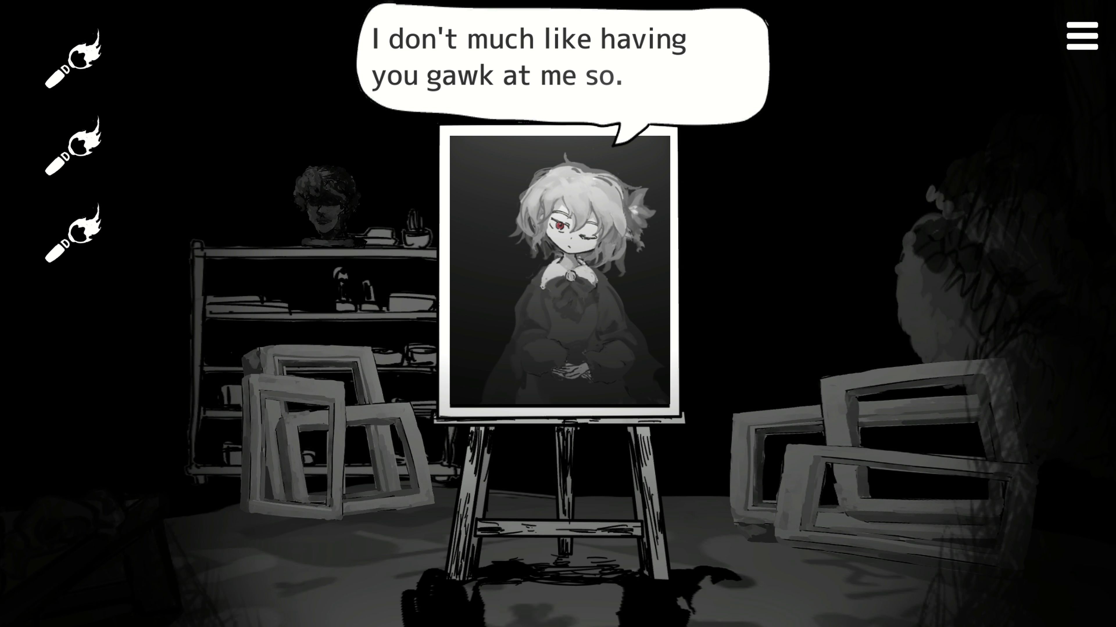 Matsuro Palette