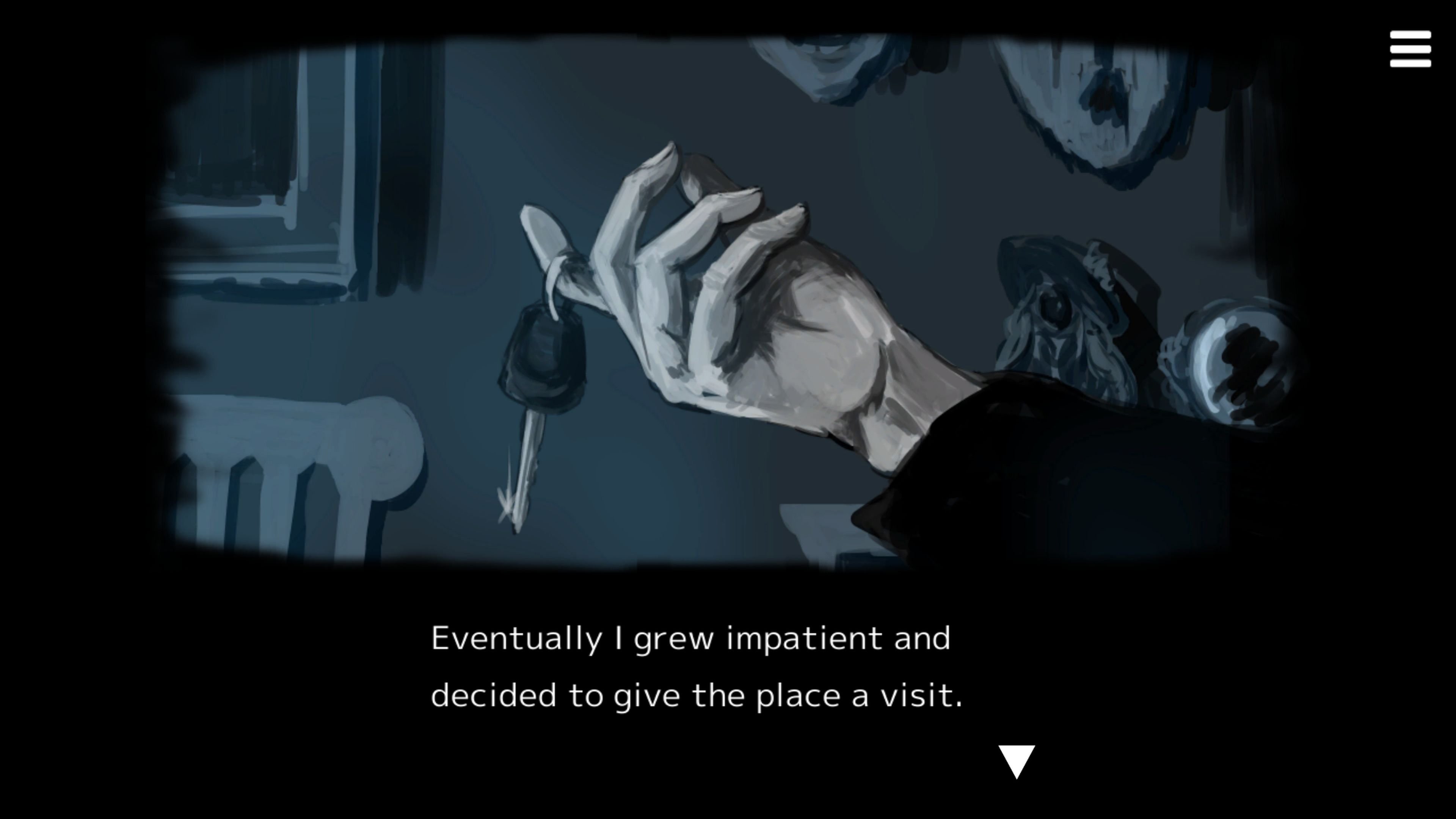 Matsuro Palette