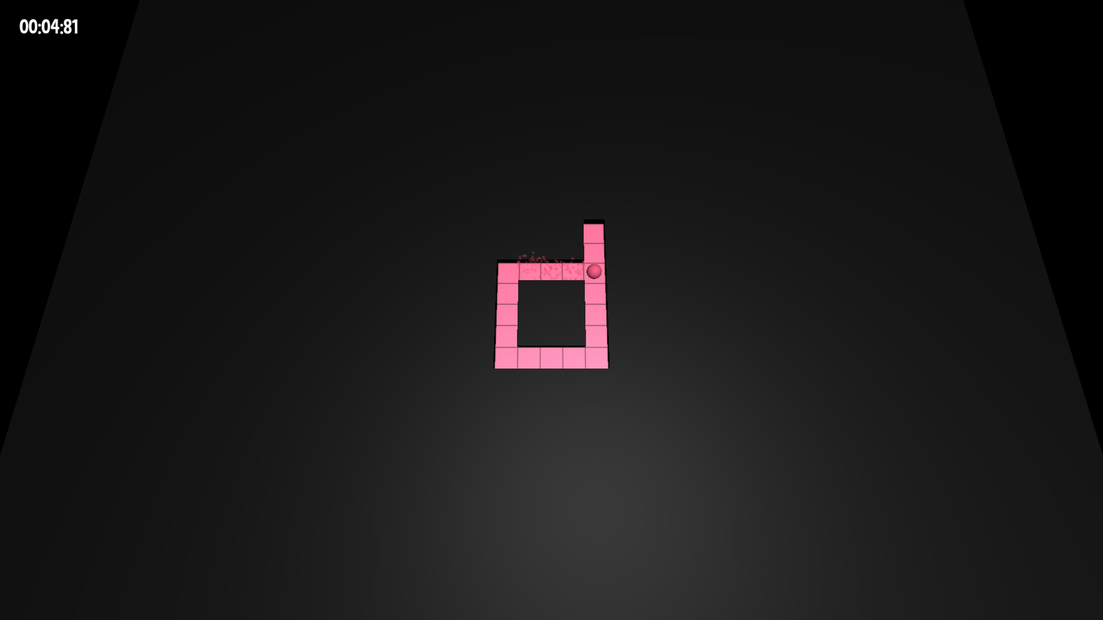 Color Swiper