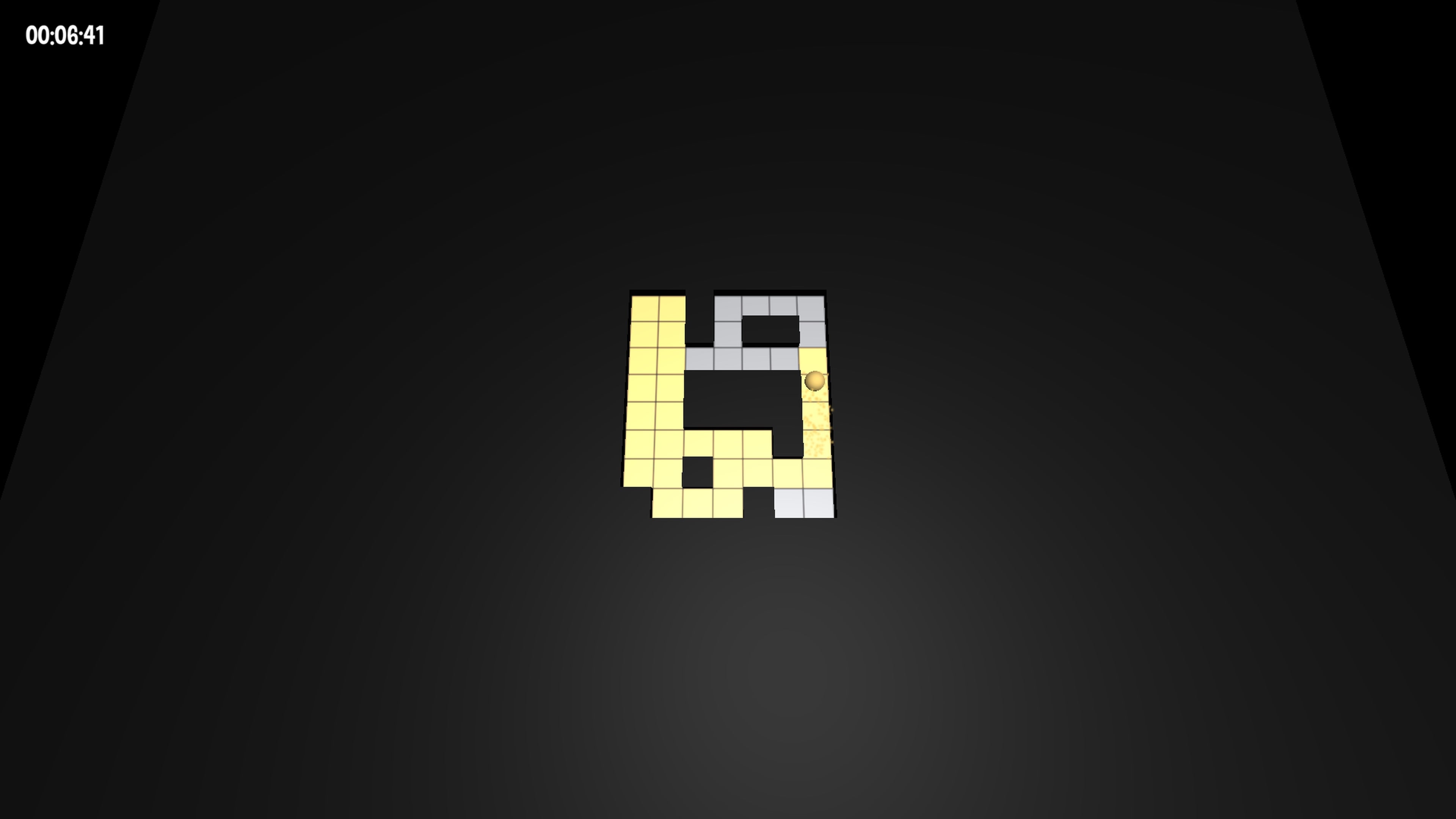 Color Swiper