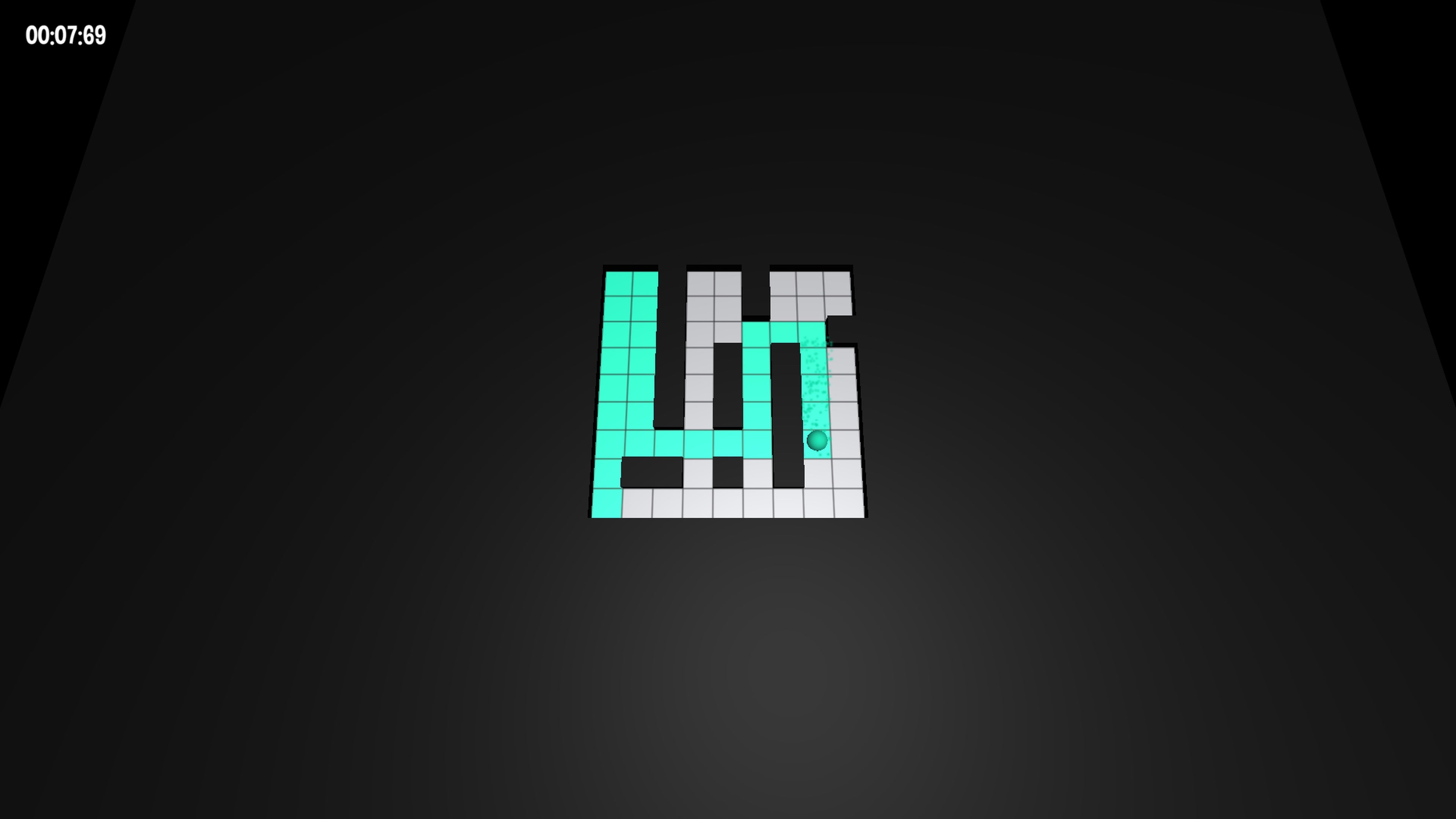Color Swiper
