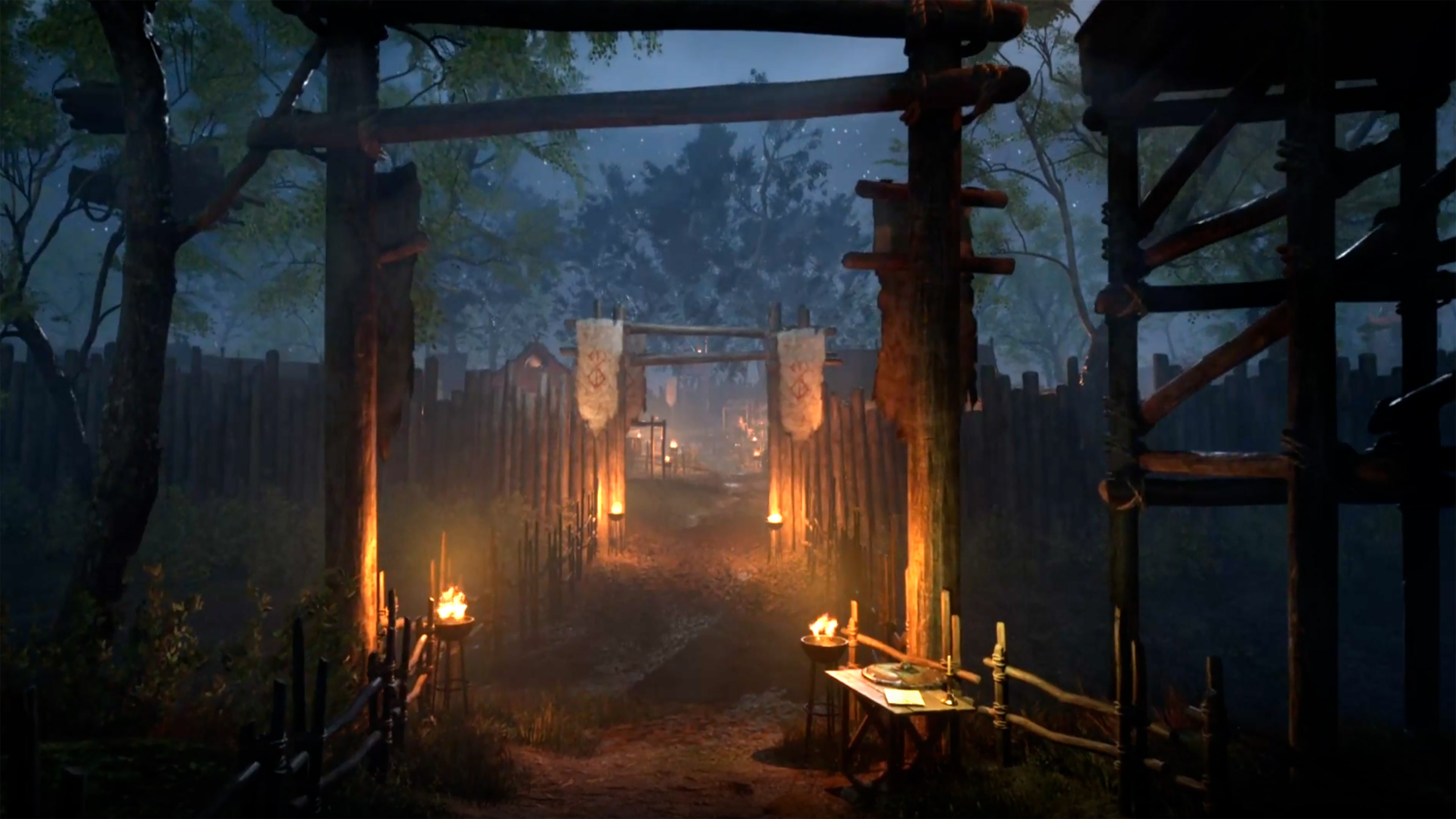 Dragon’s Dungeon