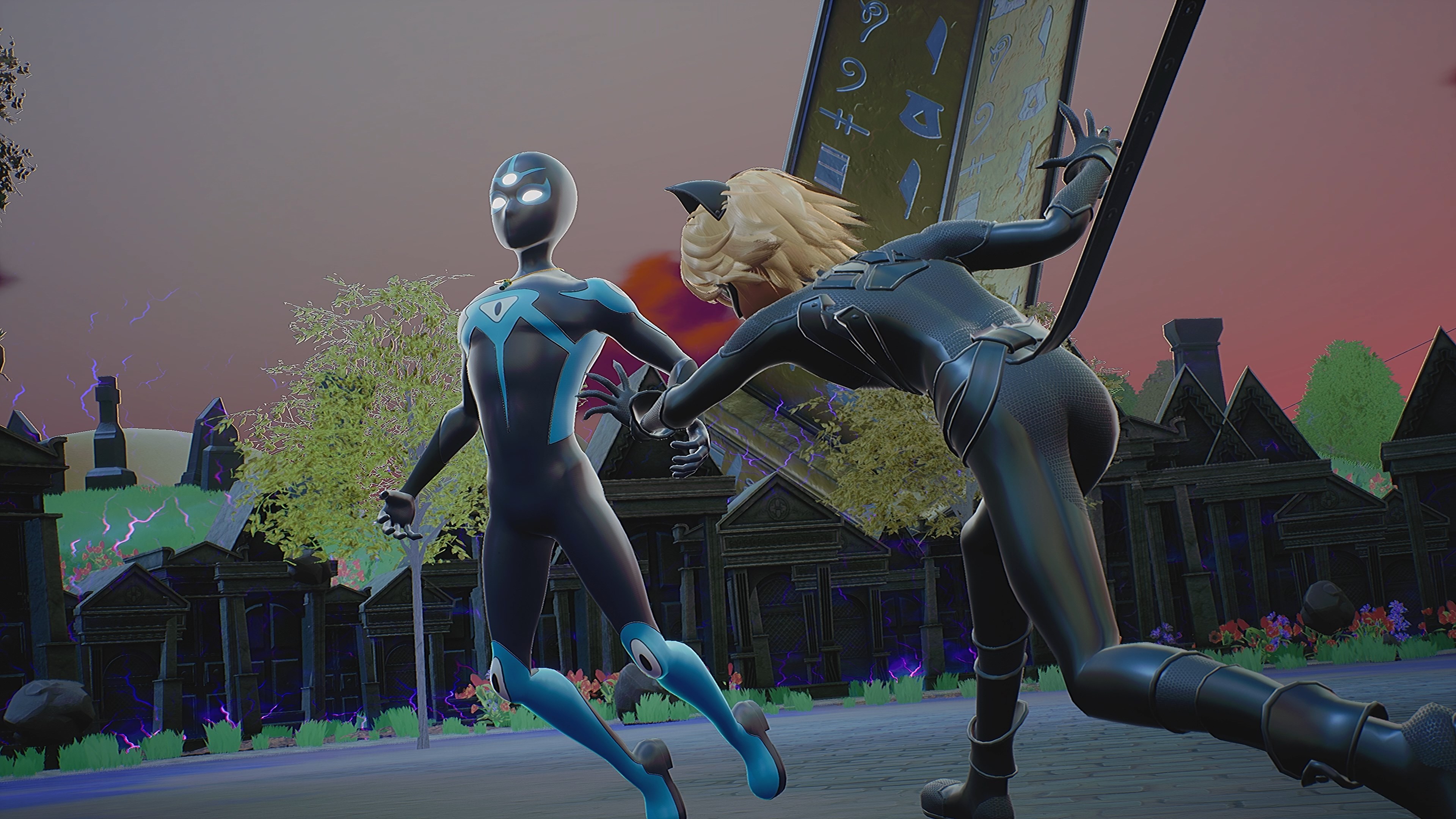 Miraculous: Paris Under Siege – Deluxe Edition