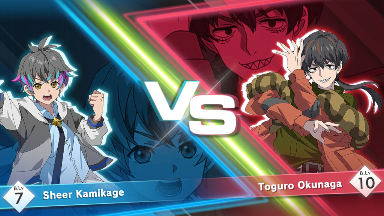 Beyblade X Xone