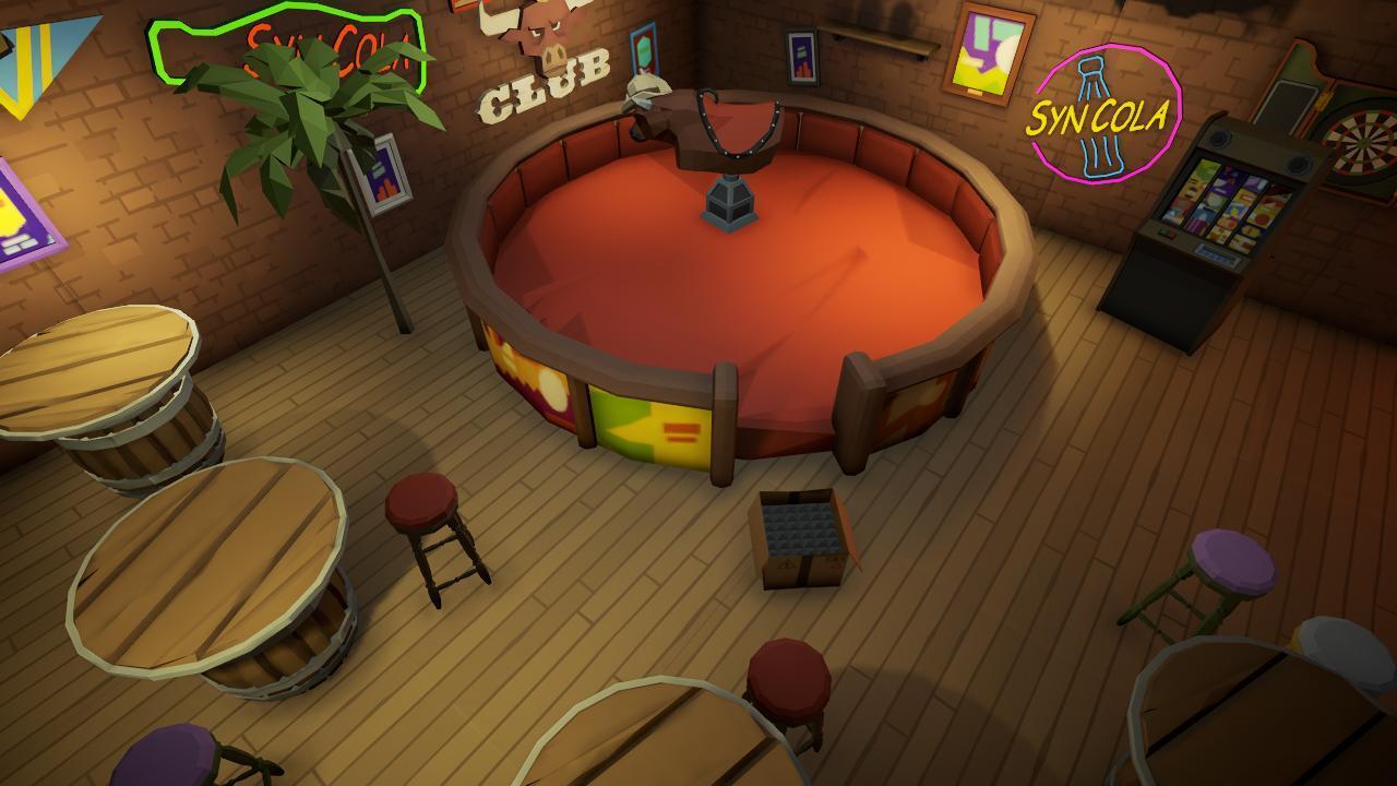 Unpacking Universe Dreams