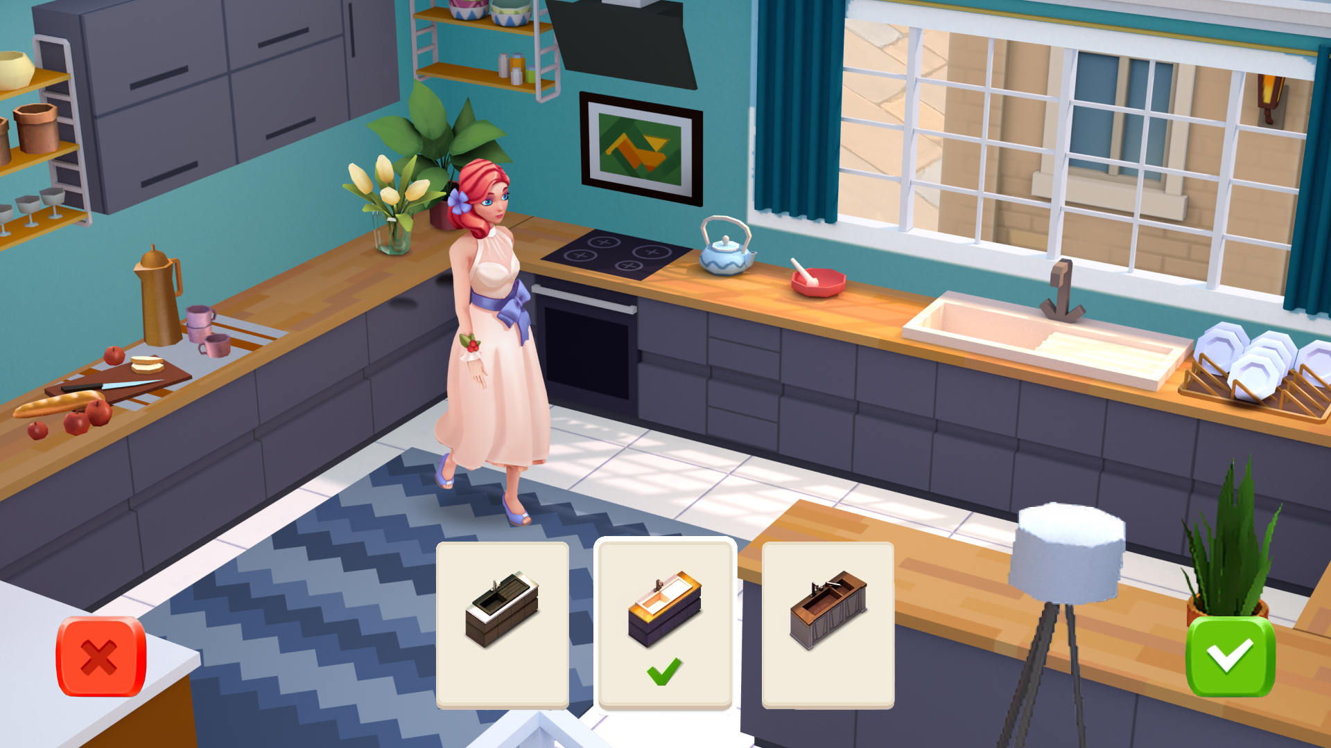 Gallery: Coloring book &amp; decor