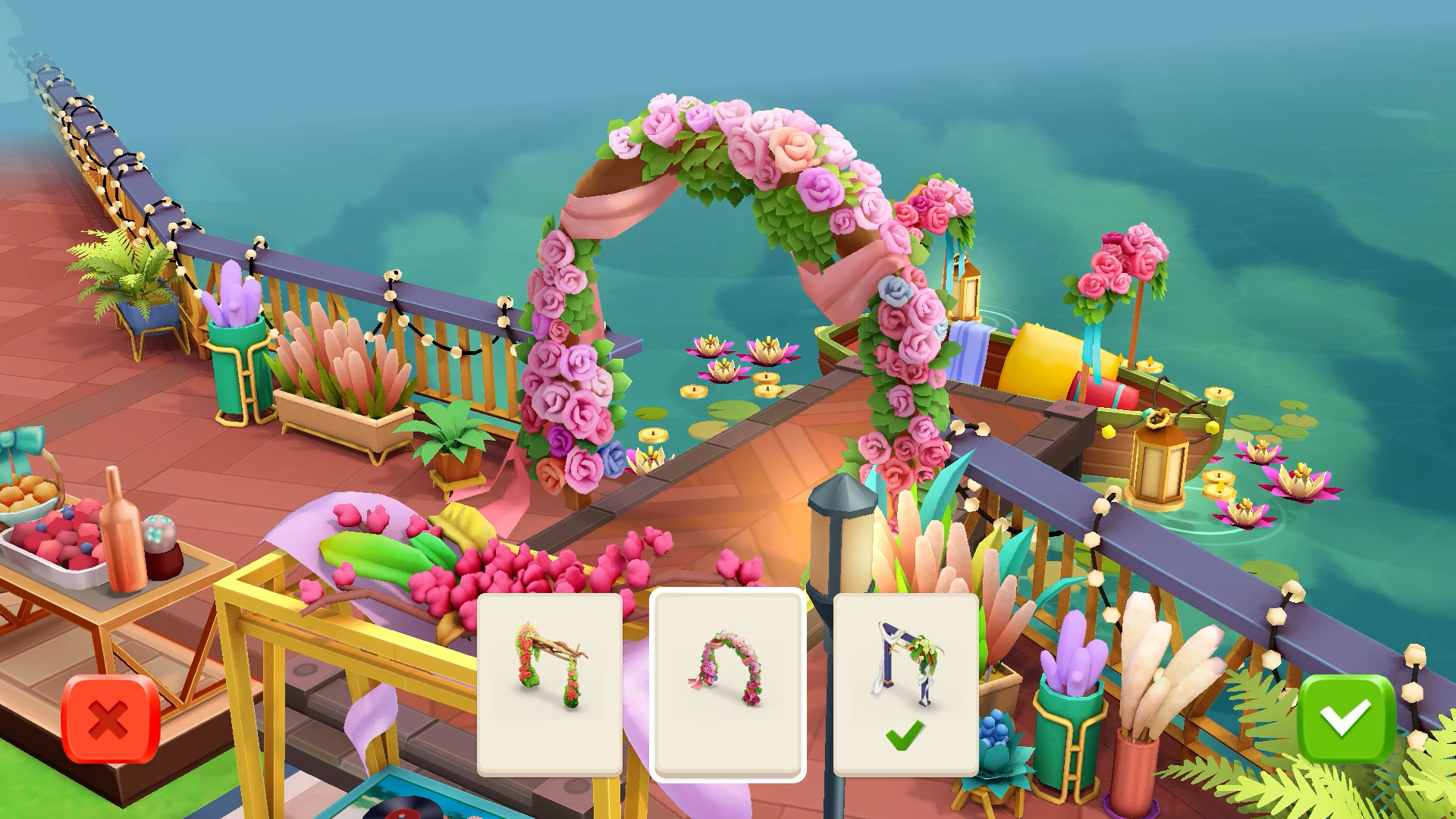 Gallery: Coloring book &amp; decor