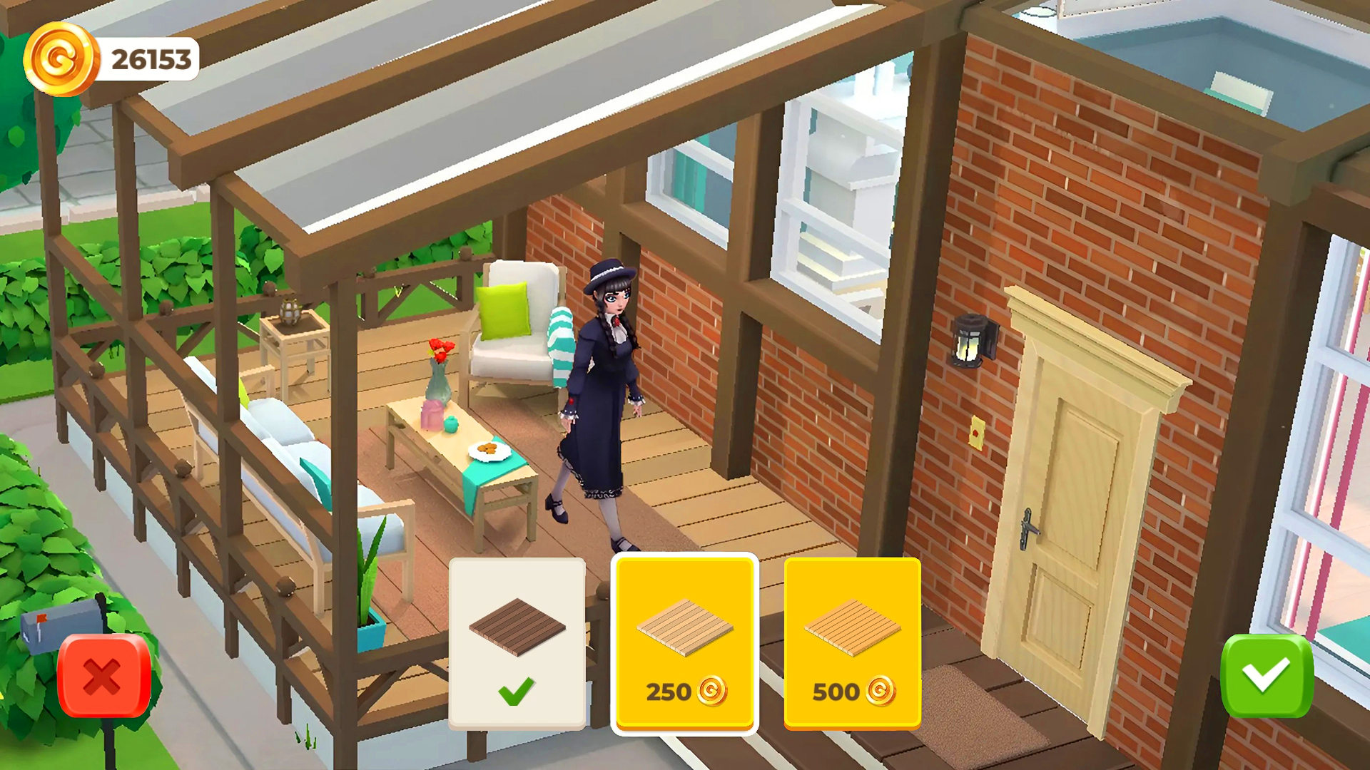 Gallery: Coloring book &amp; decor