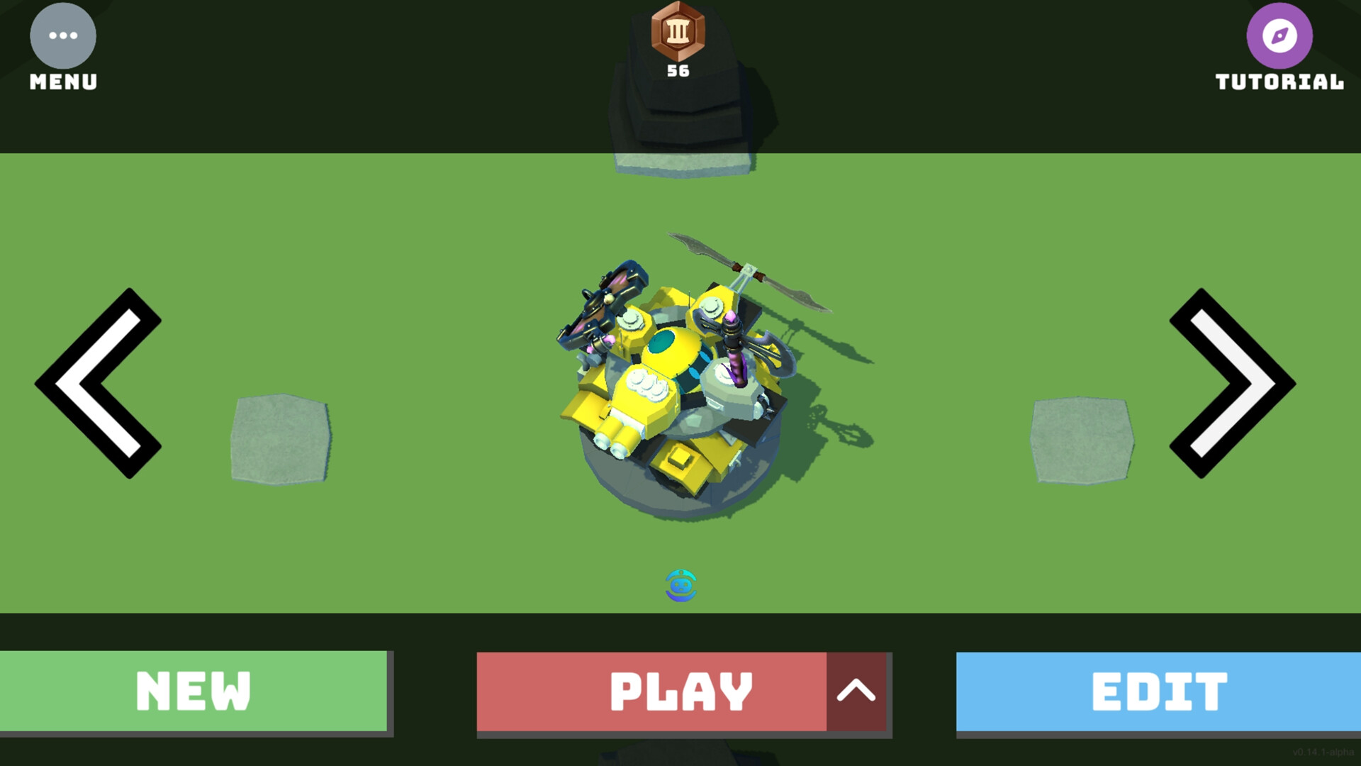 Bot Beats