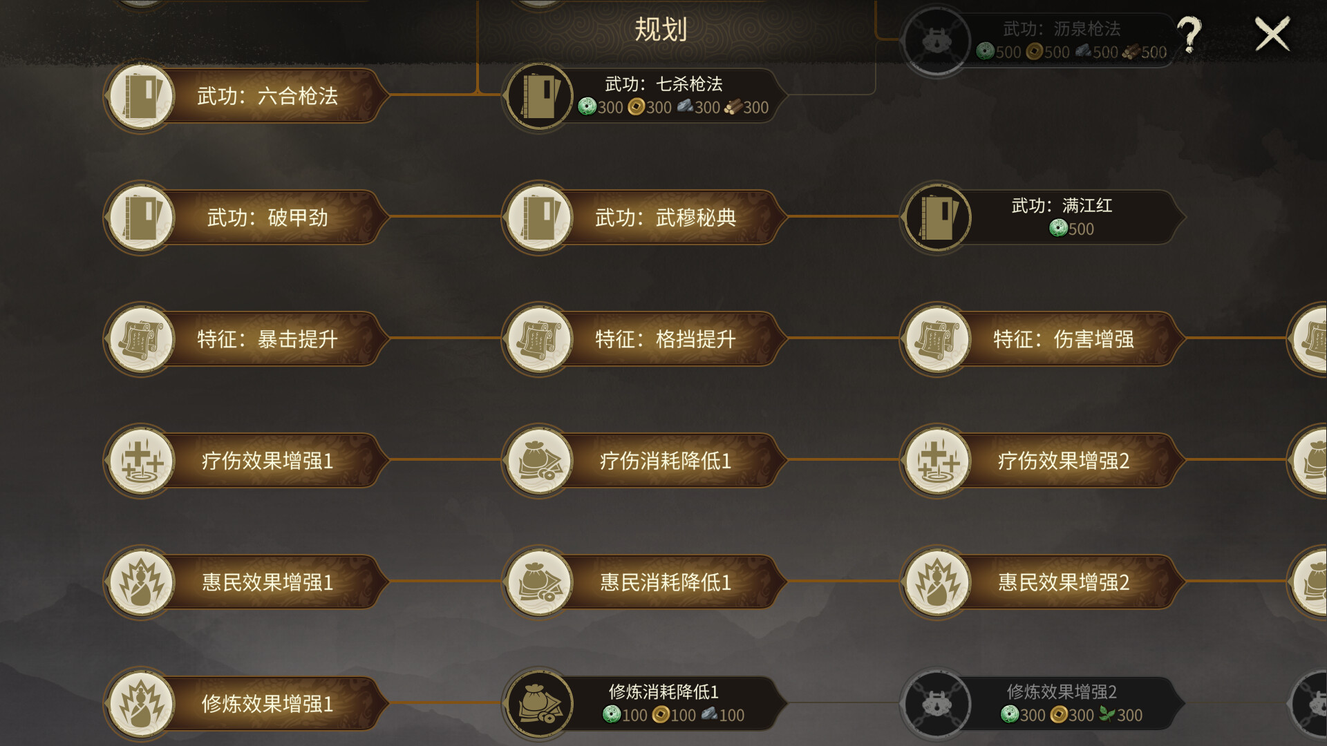 Hero’s Adventure: The Great Conquest