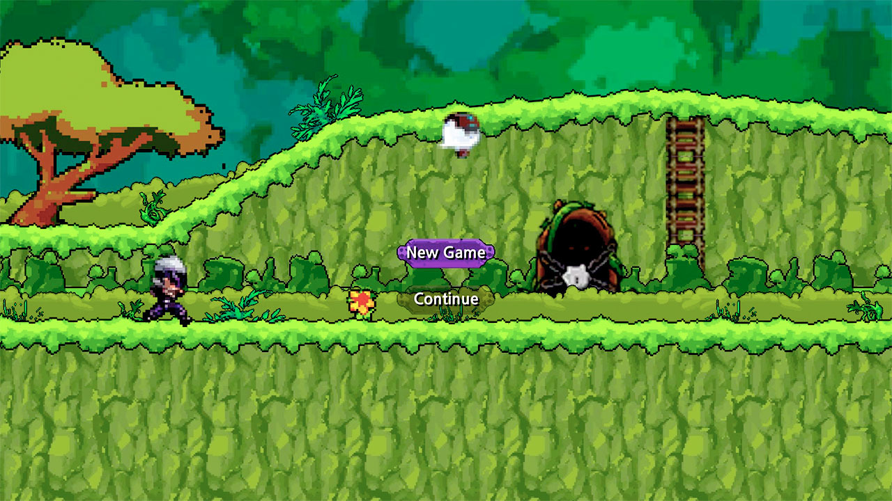 Caveheart: Legacy of The Depths