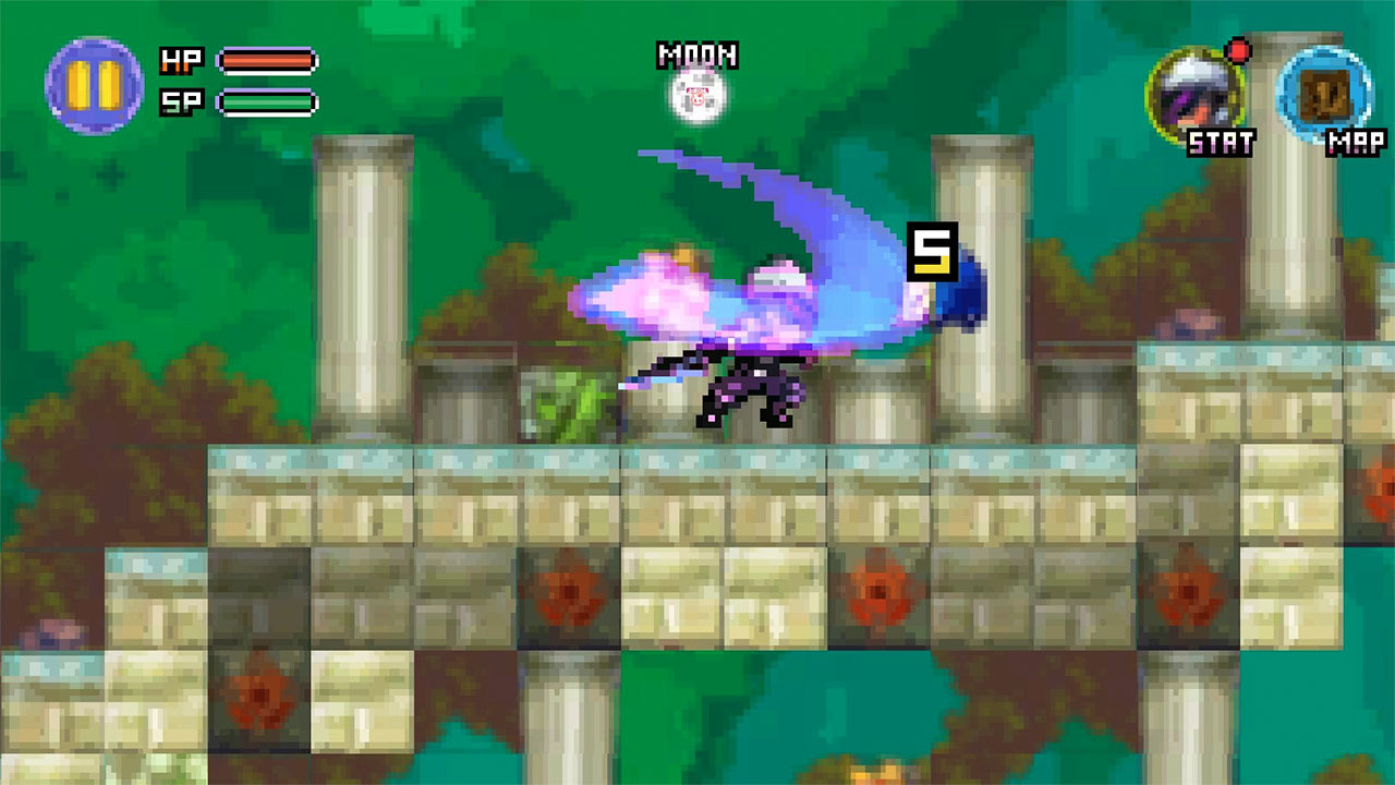 Caveheart: Legacy of The Depths