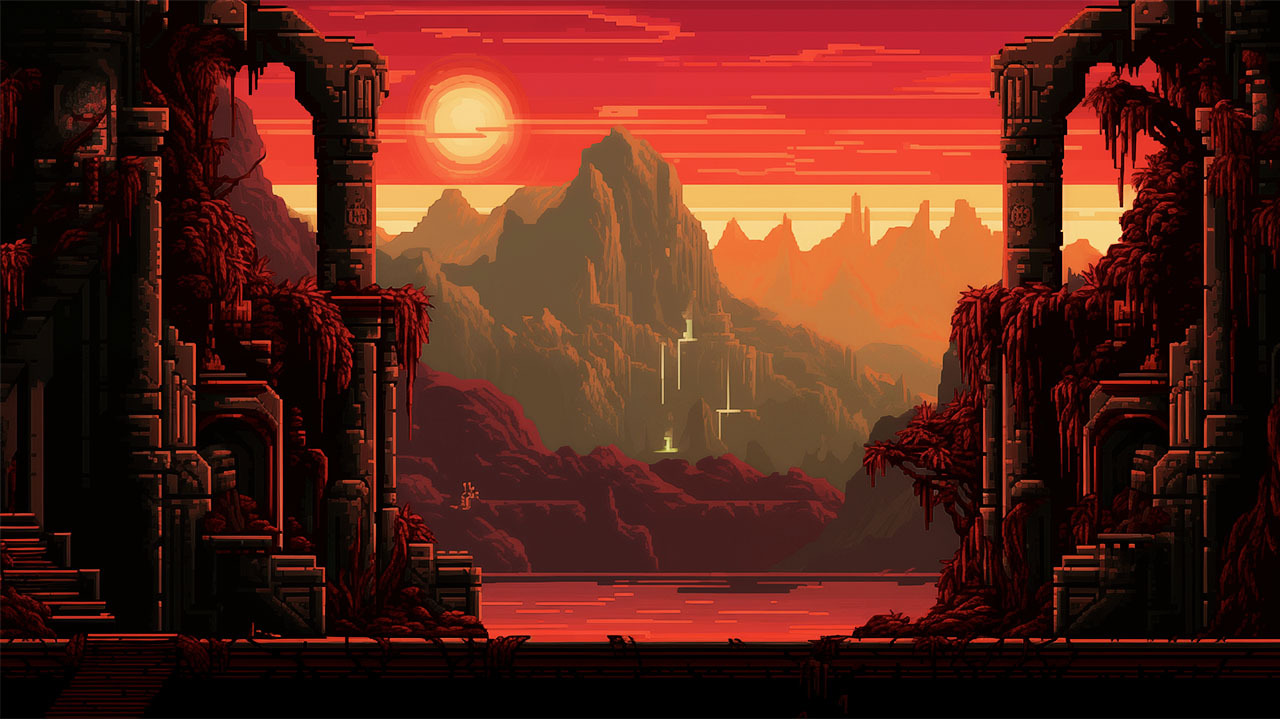 Caveheart: Legacy of The Depths