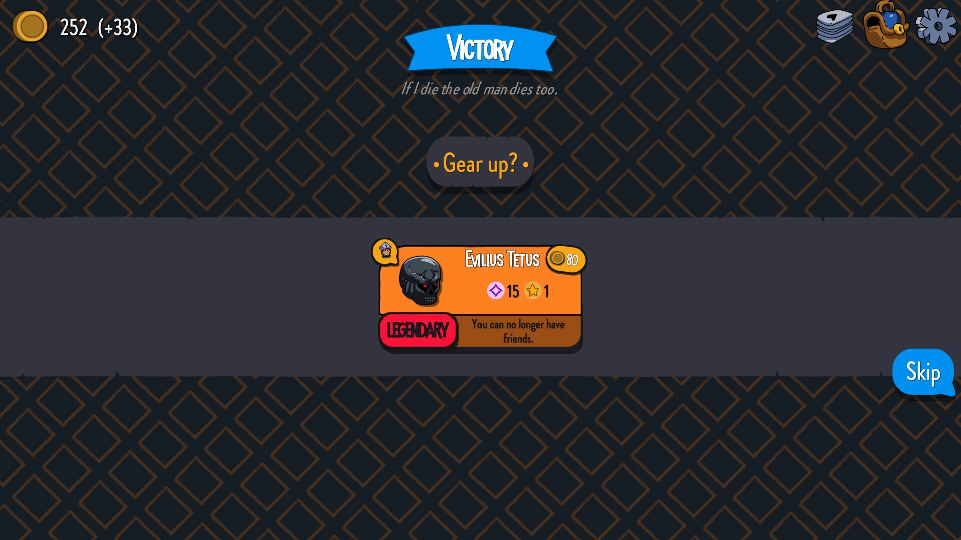 Doors of Insanity: ReOpened