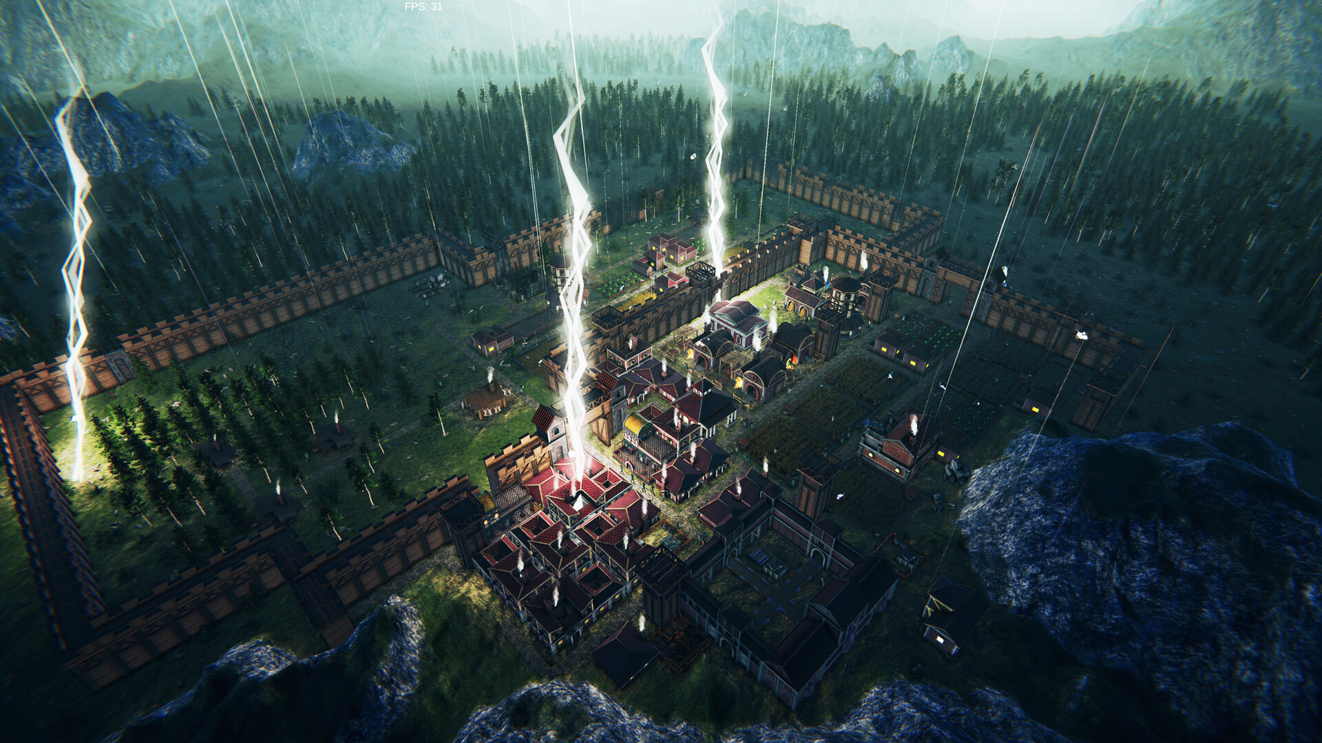Roman Triumph