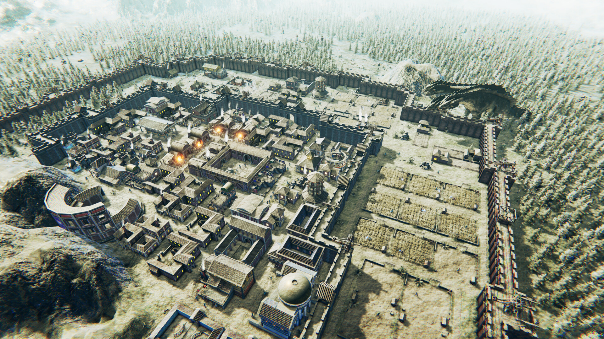 Roman Triumph