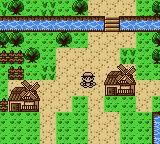 One Piece: Yume no Luffy Kaizoku-dan Tanjou!