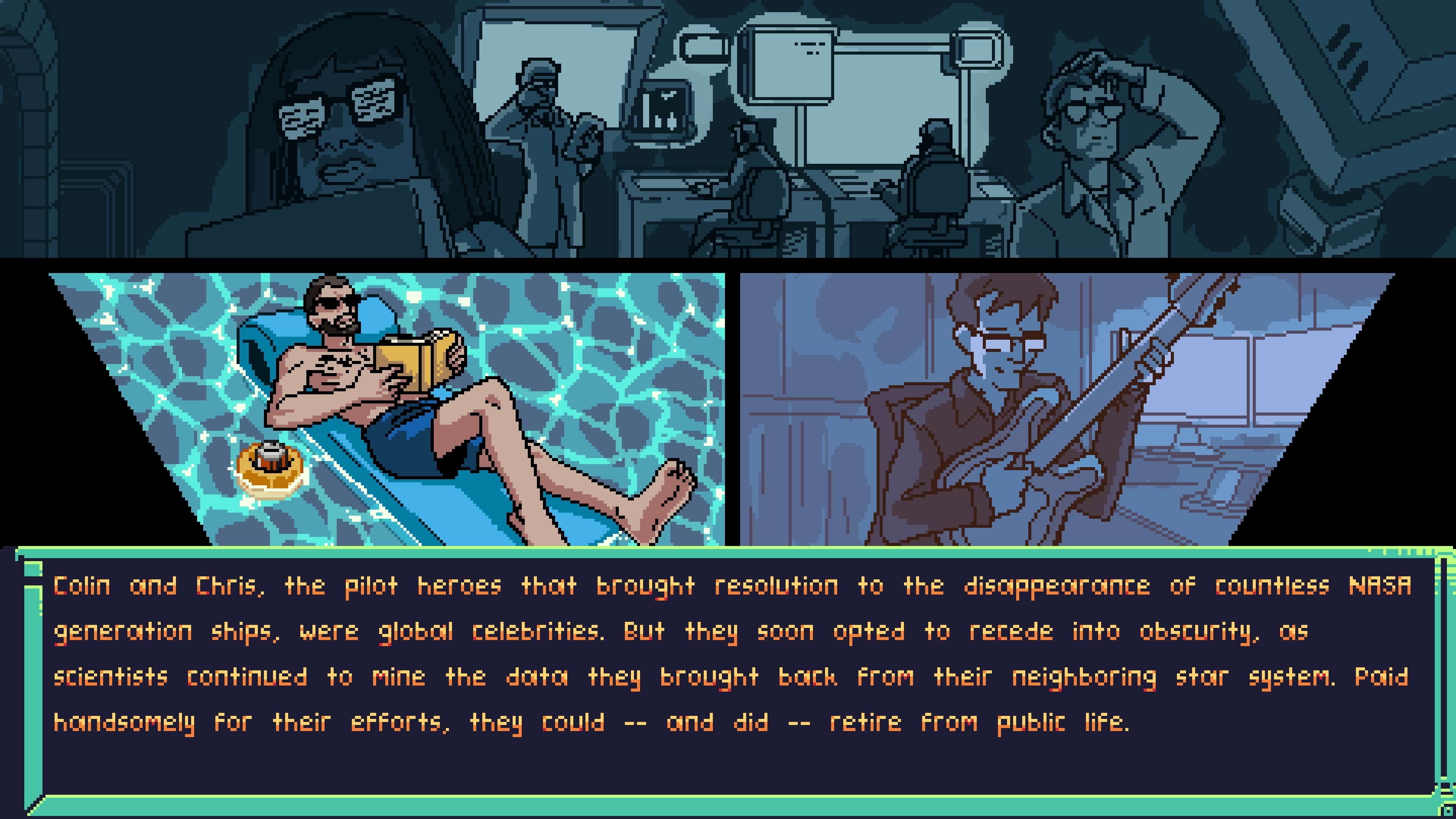 Tri Breaker: A Sacred Symbols Odyssey