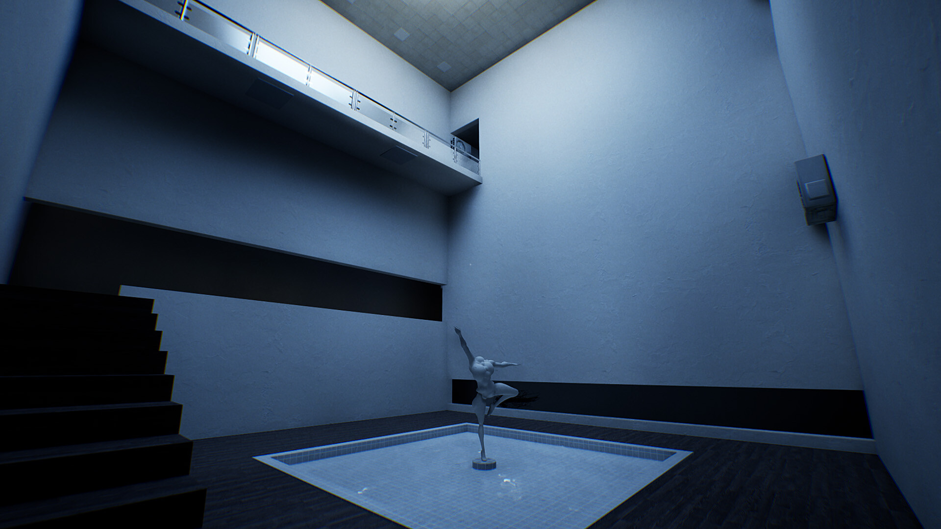 Hotel 188