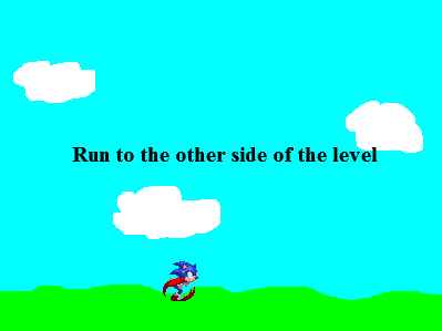 Mario &amp; Sonic: The Ultimate Team