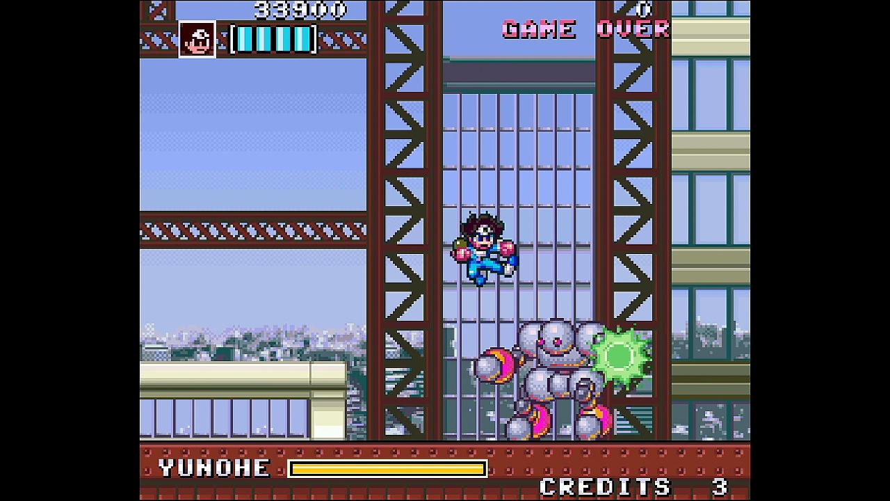 Shockman Collection vol. 2