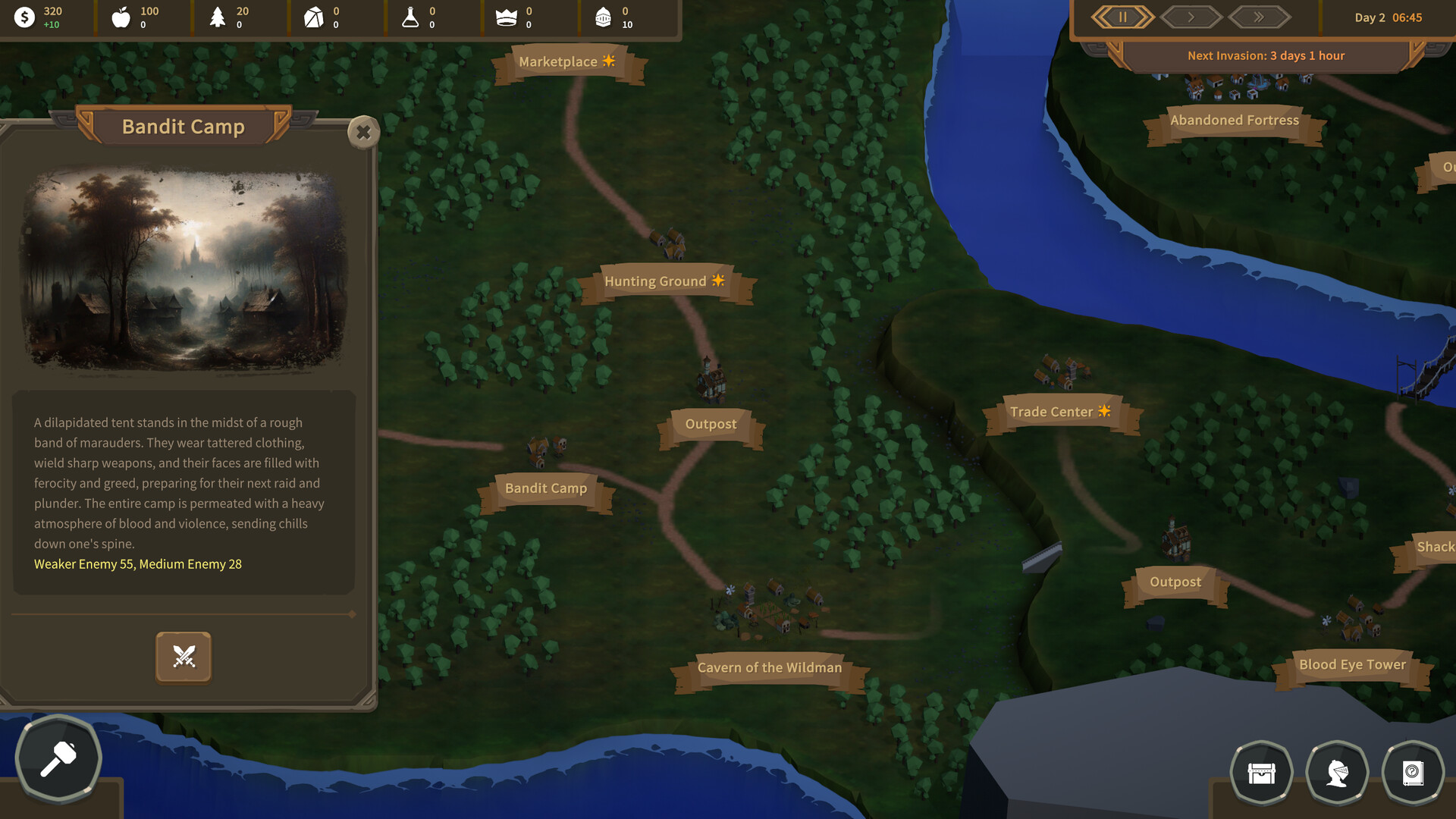 Kingdom Ascension