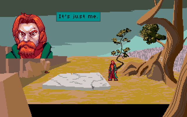 A Woman for All Seasons