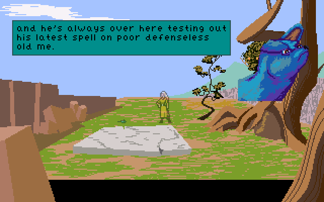 A Woman for All Seasons