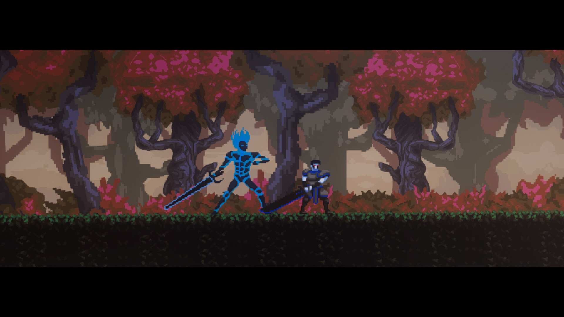 Blood Within: Star’s Shadow Armor